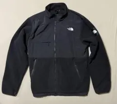 THE NORTH FACE デナリジャケット NA72450