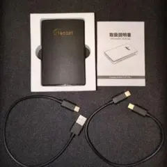 2026年最新】ottocast carplay ai box u2-plusの人気アイテム - メルカリ