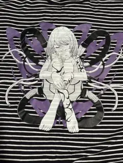 2026年最新】cvltの人気アイテム - メルカリ