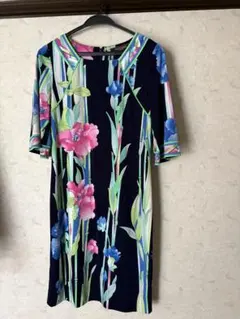 Item thumbnail for item 055f70f4-07c5-4b6a-ab3b-4c14b40b39b2