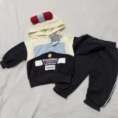 Item thumbnail for item 886387fe-5ded-4bd3-8ff7-1b3052b07b2e