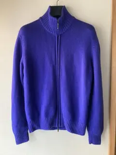 2025年最新】comoli ストライプブルゾンの人気アイテム - メルカリ