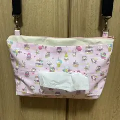 Item thumbnail for item 415bdb51-10da-4ecb-b2a2-110fe46cd152