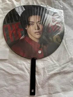 2026年最新】nct127 ユウタ うちわの人気アイテム - メルカリ