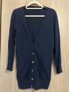 Item thumbnail for item 5d03823d-9321-40a1-8173-43f72a41240e