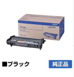 Item thumbnail for item 5f2b3f84-3468-464c-a48e-b6a7aef483ae