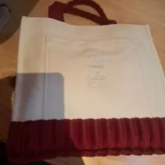 新品　コメダ珈琲×ドムドムコラボ福袋トートバッグとタンブラーカップセット最終価格