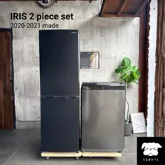 設置まで✨一人暮らし用NITORIセット140L + 6kg✨2022~23年製 - メルカリ