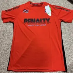 サッカーウェア　ペナルティのサムネイル