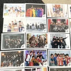 WEST. 公式写真 集合63枚