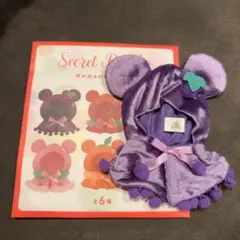 Item thumbnail for item 2b980c72-534c-4696-a3fe-15bf93b3d485