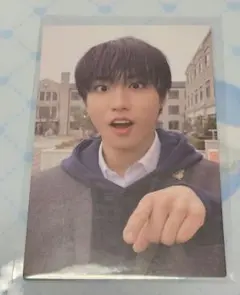 2025年最新】straykids go生 ハンの人気アイテム - メルカリ