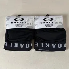 Item thumbnail for item f49b96fd-a45b-4713-b48d-99f341fcda4b