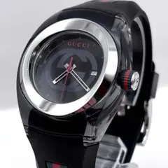 Item thumbnail for item 8022d397-f847-453d-bdd3-57accacd11c4