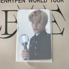 ジェイク　engene zone エンジンゾーン　fc トレカ