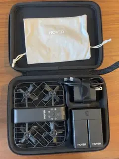 H*い様 【新品未使用】 Hivemapper Bee Wifi ボーナストーク - メルカリ