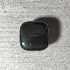 Item thumbnail for item 394a3687-f5c3-4102-827b-5207dab95c7d