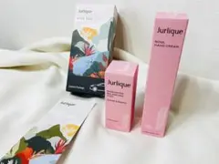 【限定】Jurlique × Mercedes-Benz ローズデュオ 未使用のサムネイル