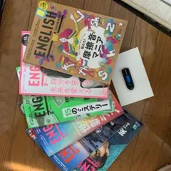 2025年最新】ヒアリングマラソンの人気アイテム - メルカリ