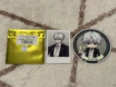 SAKAMOTODAYS アモカフェ スラー 有月