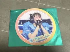 吉田ゆうこ ボーイフレンド17 アクリルコースター - メルカリ