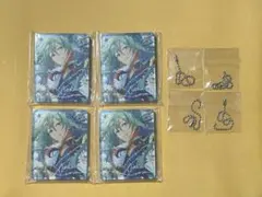 あんスタ 日々樹渉 コロッタ