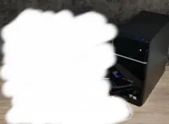 ゲーミングPC ※ 即購入× ※