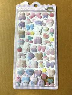 NATSU77777様 リクエスト 3点 まとめ商品