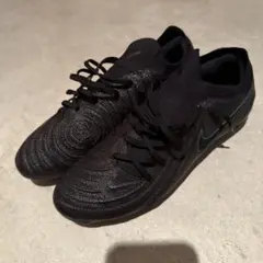 Nike ファントムGXⅡエリートAG-PRO ブラック