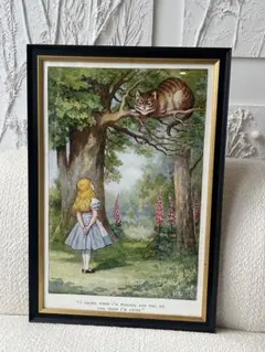 色鉛筆画A4 ヴェネツィアの黒猫 - メルカリ