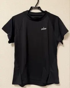 Prince Tシャツ テニスウェア（XL）新品未使用