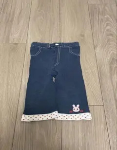 Item thumbnail for item 4cc4c532-a553-4c71-8b03-914781825d5e