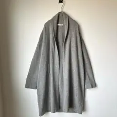 2025年最新】ヨーガンレール カーディガンの人気アイテム - メルカリ