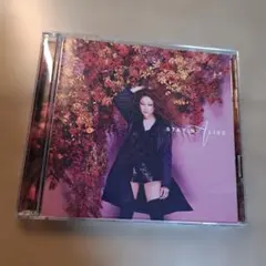 JUJU STAYIN' ALIVE CD+DVD
