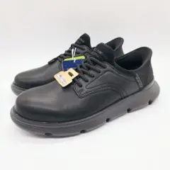 SKECHERS slip-ins GARZA-CARLYN25.5cm 235のサムネイル