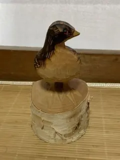2026年最新】雷鳥 置物の人気アイテム - メルカリ