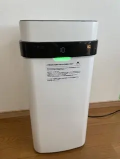 2025年最新】air dog x5sの人気アイテム - メルカリ