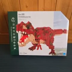 Item thumbnail for item d5d8b3e1-047d-4bb3-807e-37825a5adb51