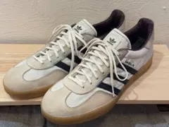 2025年最新】ガゼル インドア 柴田ひかりの人気アイテム - メルカリ