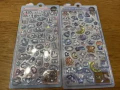 ボンボンドロップシール セット 正規品