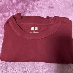 M様 リクエスト 2点 まとめ商品