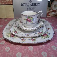 Item thumbnail for item cf226ec0-73a2-4f48-9750-2d40b16844a2