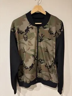 Item thumbnail for item 5b2ccb99-e3e2-46c2-8908-98316e80fcac