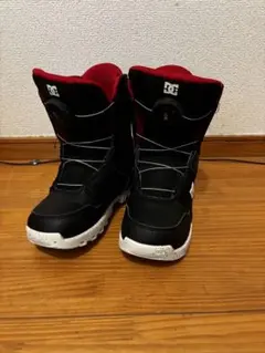 Item thumbnail for item 5137441b-29e6-462f-ac66-cb2033d8bf2b