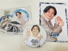 2025年最新】UNDER5 例えば炎の人気アイテム - メルカリ