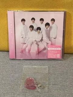 1st Love (初回限定盤2) (CD+BD)特典あり