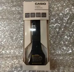 【CASIO】F-94WA-9JH【カシオ】チプカシ腕時計f94wa9jhのサムネイル