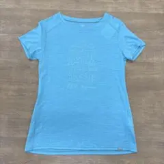 Item thumbnail for item b3417aad-9ebf-41c9-8035-13d4e4e7b341