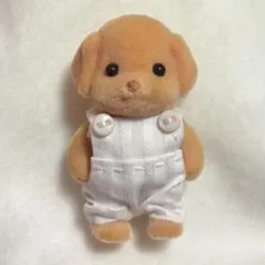 Item thumbnail for item cc27aa8a-9e91-47a0-8a55-ede6e514331c