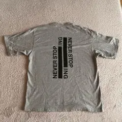 North Face 2025年モデル Tシャツのサムネイル